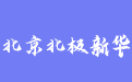 firm_logo