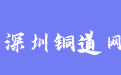 firm_logo