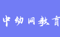 firm_logo
