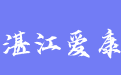 firm_logo