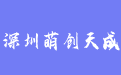 firm_logo