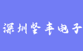 firm_logo