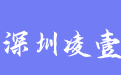 firm_logo