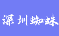 firm_logo