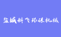 firm_logo