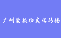 firm_logo