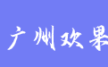 firm_logo