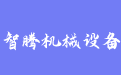 firm_logo