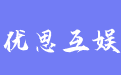firm_logo