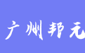 firm_logo