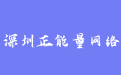 firm_logo