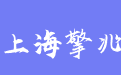 firm_logo