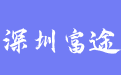 firm_logo