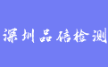 firm_logo