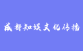 firm_logo