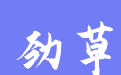 firm_logo