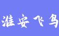 firm_logo