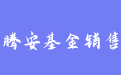 firm_logo