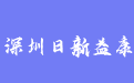 firm_logo