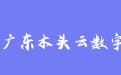 firm_logo