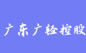 firm_logo