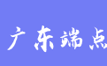 firm_logo