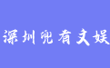 firm_logo