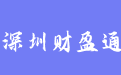 firm_logo