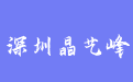firm_logo