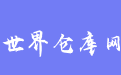 firm_logo