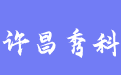 firm_logo