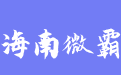 firm_logo