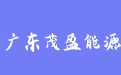 firm_logo