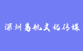 firm_logo