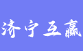 firm_logo