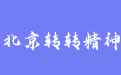 firm_logo