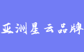 firm_logo