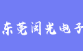 firm_logo