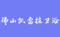 firm_logo