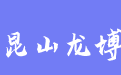 firm_logo