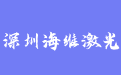 firm_logo