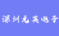 firm_logo
