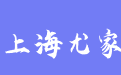 firm_logo