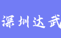 firm_logo