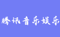 firm_logo
