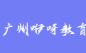 firm_logo
