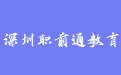 firm_logo