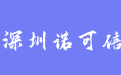 firm_logo