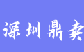 firm_logo