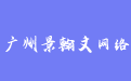 firm_logo